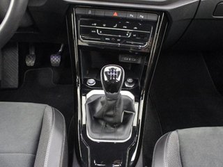 VOLKSWAGEN T-ROC 1.0 TSI 85KW DARK LINE 115 5P