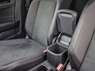 VOLKSWAGEN T-ROC 1.0 TSI 85KW DARK LINE 115 5P