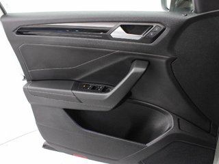 VOLKSWAGEN T-ROC 1.0 TSI 85KW DARK LINE 115 5P
