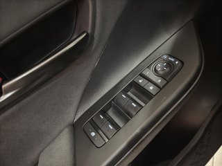 TOYOTA C-HR 2.0 PHEV HYBRID SPIRIT EDITION CVT 223 5P