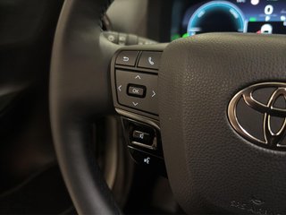 TOYOTA C-HR 2.0 PHEV HYBRID SPIRIT EDITION CVT 223 5P