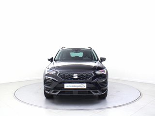 SEAT ATECA 1.5 TSI 110KW S/S FR 75 ANIVERSARIO DSG 150 5P