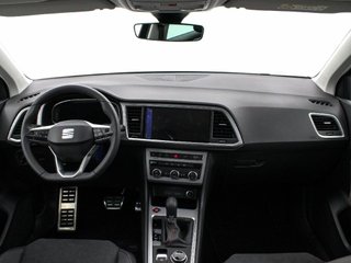 SEAT ATECA 1.5 TSI 110KW S/S FR 75 ANIVERSARIO DSG 150 5P