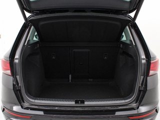 SEAT ATECA 1.5 TSI 110KW S/S FR 75 ANIVERSARIO DSG 150 5P
