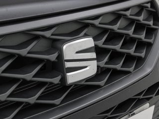 SEAT ATECA 1.5 TSI 110KW S/S FR 75 ANIVERSARIO DSG 150 5P