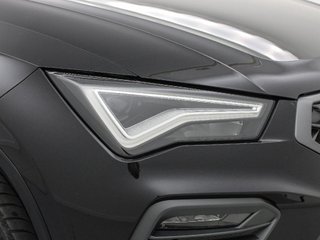 SEAT ATECA 1.5 TSI 110KW S/S FR 75 ANIVERSARIO DSG 150 5P