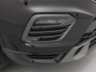 SEAT ATECA 1.5 TSI 110KW S/S FR 75 ANIVERSARIO DSG 150 5P