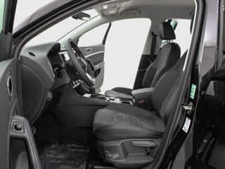 SEAT ATECA 1.5 TSI 110KW S/S FR 75 ANIVERSARIO DSG 150 5P