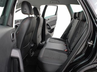 SEAT ATECA 1.5 TSI 110KW S/S FR 75 ANIVERSARIO DSG 150 5P