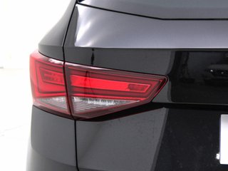 SEAT ATECA 1.5 TSI 110KW S/S FR 75 ANIVERSARIO DSG 150 5P