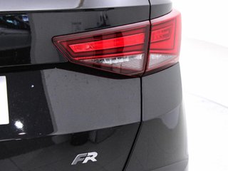 SEAT ATECA 1.5 TSI 110KW S/S FR 75 ANIVERSARIO DSG 150 5P