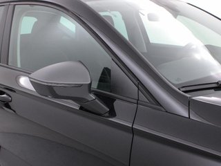 SEAT ATECA 1.5 TSI 110KW S/S FR 75 ANIVERSARIO DSG 150 5P