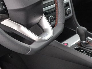 SEAT ATECA 1.5 TSI 110KW S/S FR 75 ANIVERSARIO DSG 150 5P