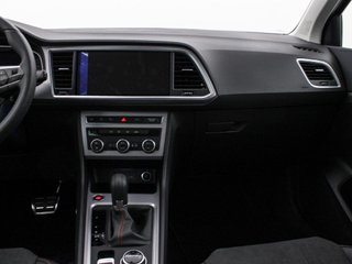 SEAT ATECA 1.5 TSI 110KW S/S FR 75 ANIVERSARIO DSG 150 5P