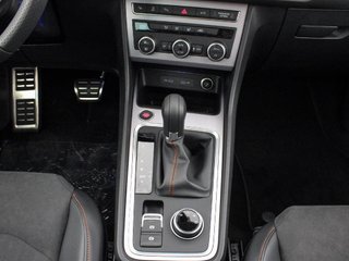 SEAT ATECA 1.5 TSI 110KW S/S FR 75 ANIVERSARIO DSG 150 5P