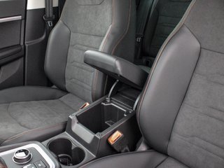 SEAT ATECA 1.5 TSI 110KW S/S FR 75 ANIVERSARIO DSG 150 5P