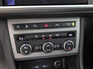 SEAT ATECA 1.5 TSI 110KW S/S FR 75 ANIVERSARIO DSG 150 5P