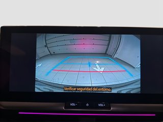 TOYOTA C-HR 2.0 PHEV HYBRID SPIRIT EDITION CVT 223 5P