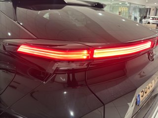TOYOTA C-HR 2.0 PHEV HYBRID SPIRIT EDITION CVT 223 5P