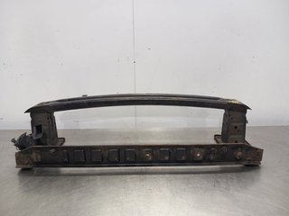 REFUERZO PARAGOLPES DELANTERO FORD GALAXY (CA1) U