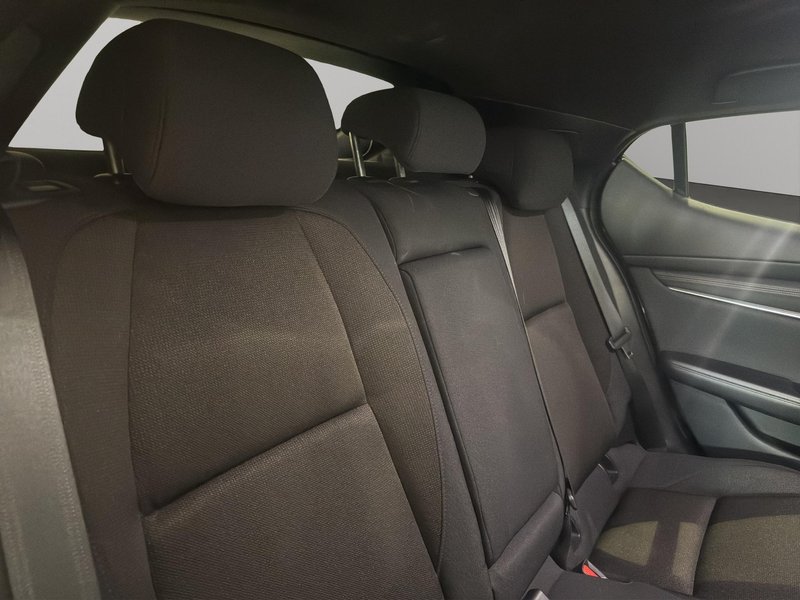 Mazda Mazda 3 2024, foto 8