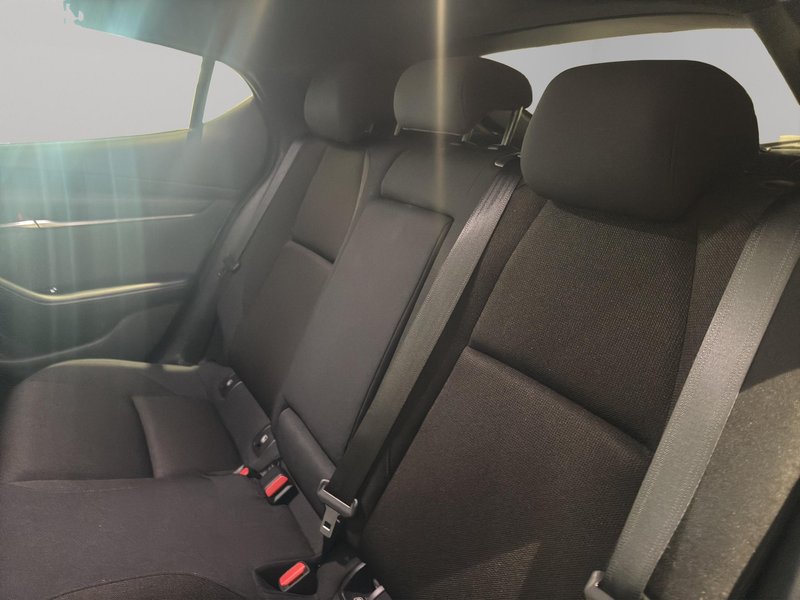 Mazda Mazda 3 2024, foto 12