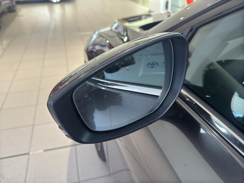 Mazda Mazda 3 2024, foto 29