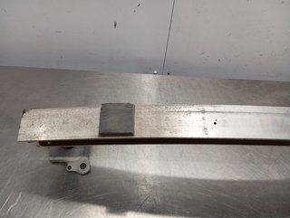 REFUERZO PARAGOLPES DELANTERO AUDI A5 SPORTBACK (