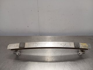 REFUERZO PARAGOLPES DELANTERO AUDI A5 SPORTBACK (