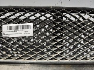 REJILLA PARAGOLPES DELANTERO VOLKSWAGEN POLO III