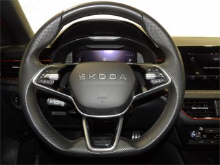 SKODA Kamiq 1.5 TSI 110kW (150CV) DSG MONTE CARLO