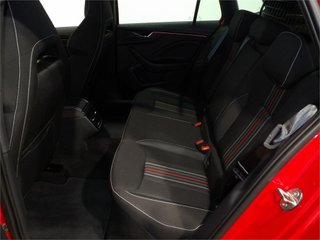 SKODA Kamiq 1.5 TSI 110kW (150CV) DSG MONTE CARLO