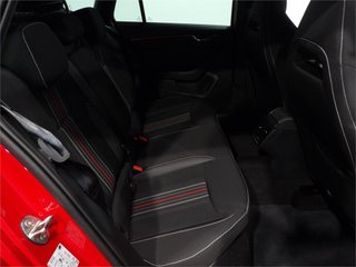 SKODA Kamiq 1.5 TSI 110kW (150CV) DSG MONTE CARLO