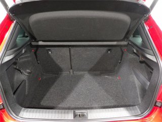 SKODA Kamiq 1.5 TSI 110kW (150CV) DSG MONTE CARLO