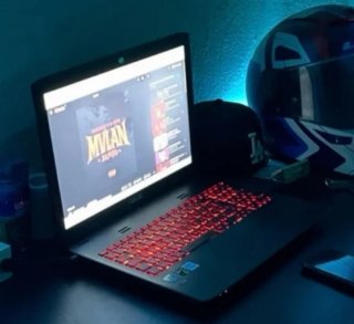 ✅ Ordenador Portátil Asus✅