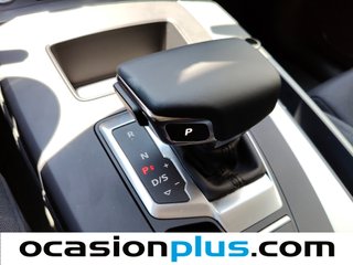 Audi Q5 Advanced 35 TDI 120 kW (163 CV) S tronic