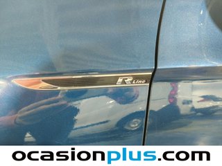 Volkswagen Passat Variant R-Line 2.0 TDI 110 kW (150 CV) DSG