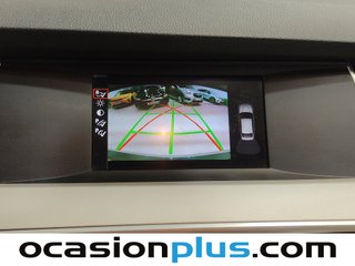 BMW Serie 5 520d Gran Turismo 135 kW (184 CV)