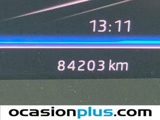 SEAT León ST 2.0 EcoTSI S&S FR Edition DSG 140 kW (190 CV)