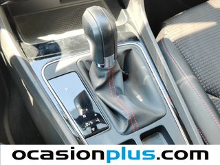 SEAT León ST 2.0 EcoTSI S&S FR Edition DSG 140 kW (190 CV)