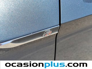 SEAT León ST 2.0 EcoTSI S&S FR Edition DSG 140 kW (190 CV)