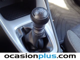 Toyota Yaris 1.5 S-Edition 92 kW (125 CV)