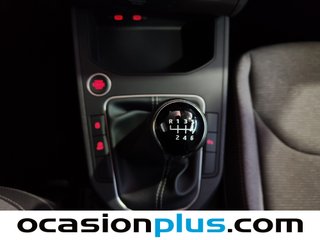 SEAT Ibiza 1.0 TSI S&S Xcellence 85 kW (115 CV)