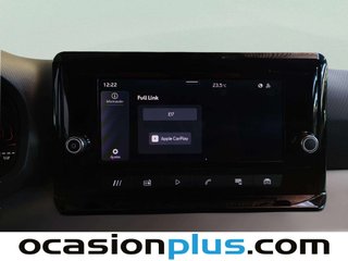 SEAT Ibiza 1.0 TSI S&S Xcellence 85 kW (115 CV)