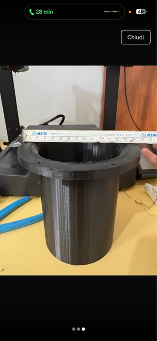 Subwoofer Reflex per Car Audio Impianti audio