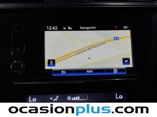Renault Kadjar Zen Energy TCe 97 kW (130 CV)