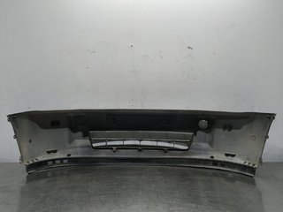 PARAGOLPES DELANTERO FORD TOURNEO CONNECT (TC7) H