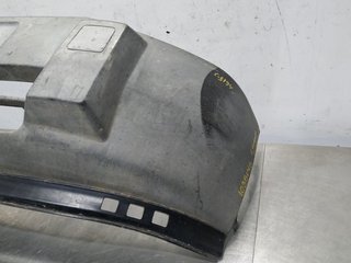 PARAGOLPES DELANTERO FORD TOURNEO CONNECT (TC7) H