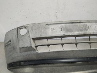 PARAGOLPES DELANTERO FORD TOURNEO CONNECT (TC7) H