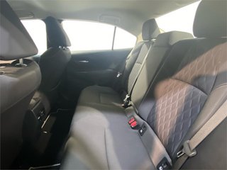 TOYOTA Corolla Sedán 125H Active Tech